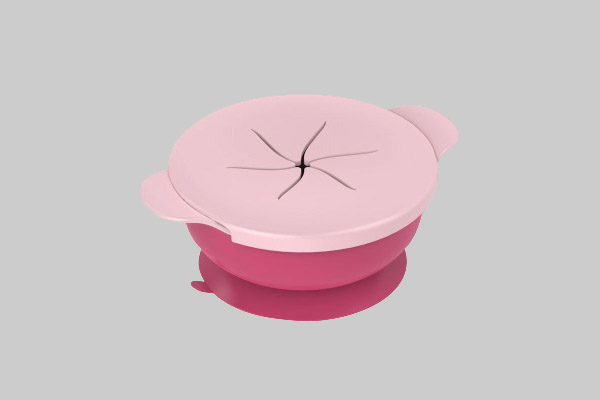 餐(can)廚(chu)用(yong)品(pin)